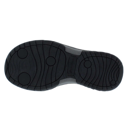 EDDIE-BAUER-SANDALES-BOUT-BOMBÉ-ENFANT-KIDS-BUMP-TOE-SANDAL-5