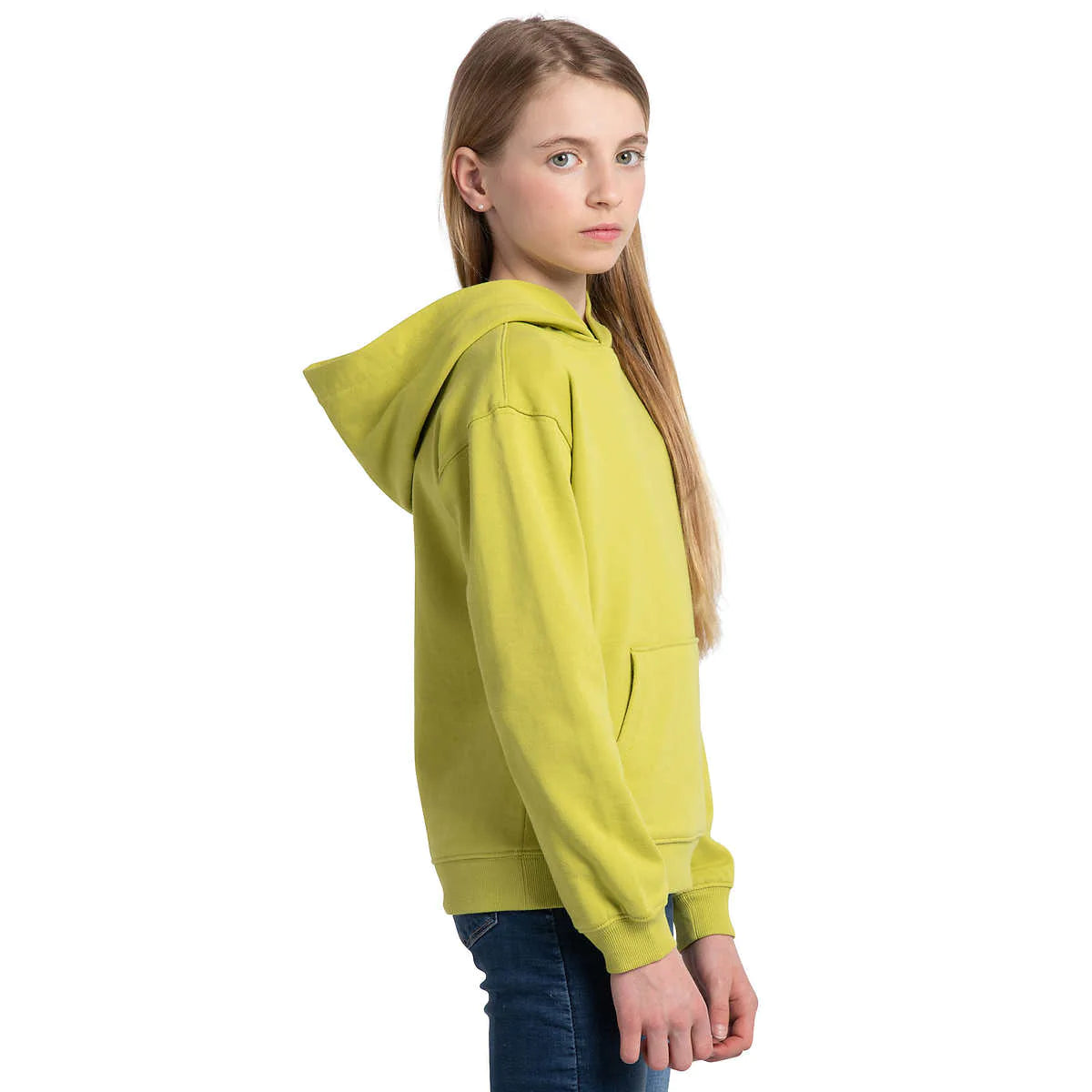 ecothreads-coton-ouaté-capuche-enfant-kid's-hoodie-6