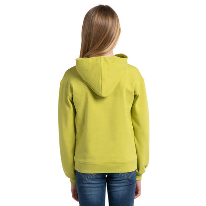 ecothreads-coton-ouaté-capuche-enfant-kid's-hoodie-7