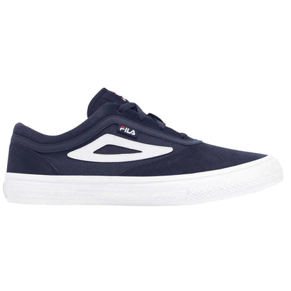 fila-chaussures-homme-men-shoe-12