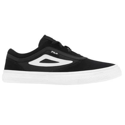 fila-chaussures-homme-men-shoe-2