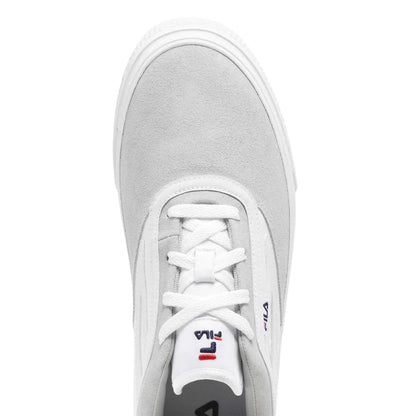 fila-chaussures-homme-men-shoe-9