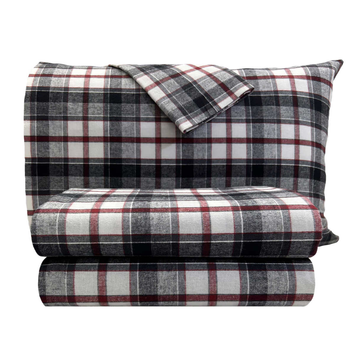 ensemble-draps-flanelle-portugal-5