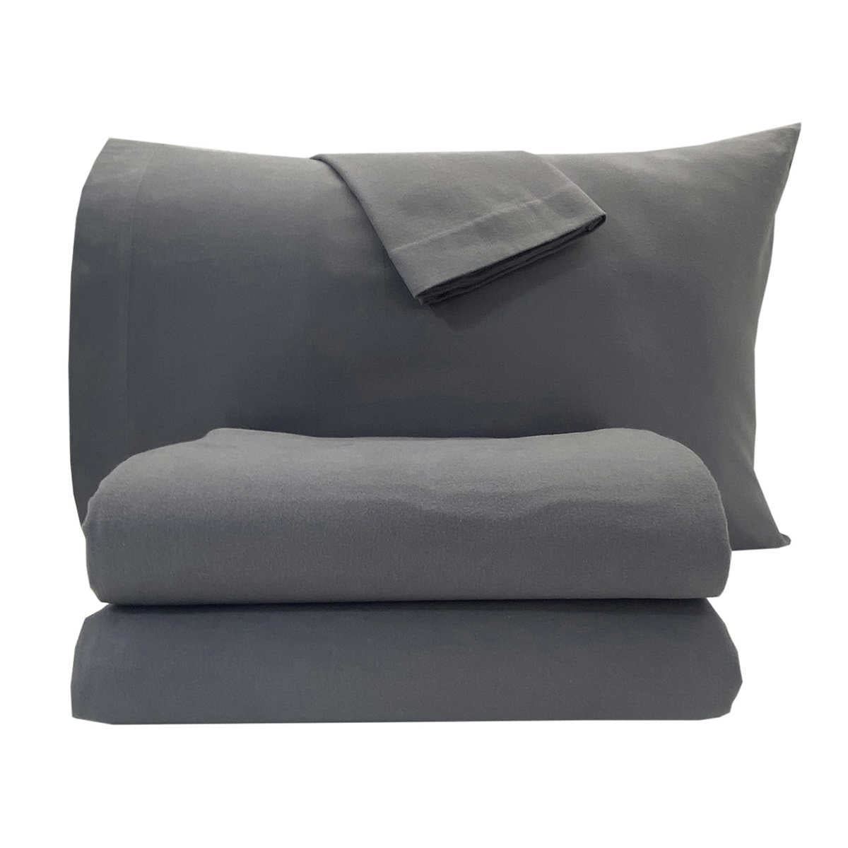 ensemble-draps-flanelle-portugal-4