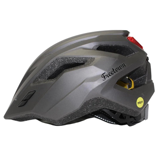 FREETOWN-CASQUE-BICYCLETTE-JUNIOR-MIPS-HELMET-BIKE-HELMET-SQUIRT