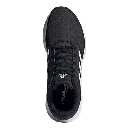 adidas-chaussures-courze-femme-galaxy-women's-running-shoes-3