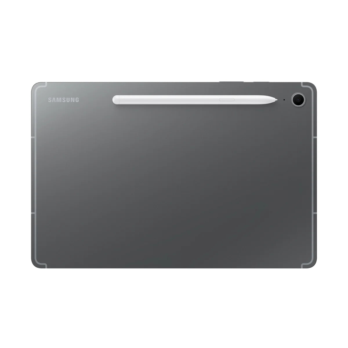 SAMSUNG - Tablette Intelligente Galaxy Tab S10 FE *Boite Ouverte*-SM-X520-COSTCO-5418507-3