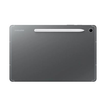 SAMSUNG - Tablette Intelligente Galaxy Tab S10 FE *Boite Ouverte*-SM-X520-COSTCO-5418507-3