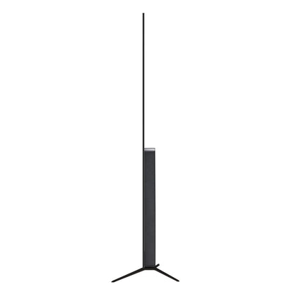 LG - Téléviseur Intelligent webOS HDR DELO UHD 4K B4 de 55 po *Boite Ouverte*-smart-tv-OLED55B4PUA-4