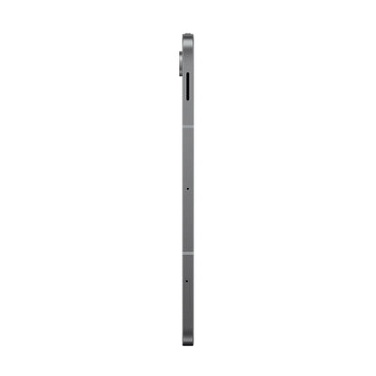 SAMSUNG - Tablette Intelligente Galaxy Tab S10 FE *Boite Ouverte*-SM-X520-COSTCO-5418507-4
