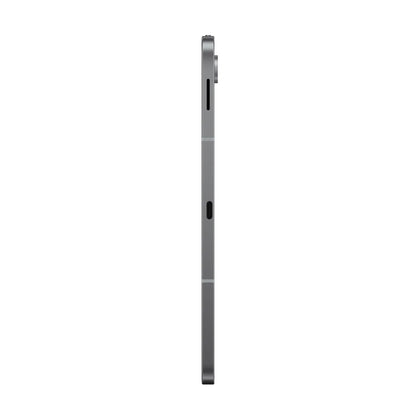 SAMSUNG - Tablette Intelligente Galaxy Tab S10 FE *Boite Ouverte*-SM-X520-COSTCO-5418507-5