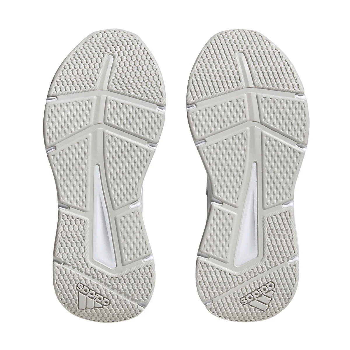 adidas-chaussures-courze-femme-galaxy-women's-running-shoes-8