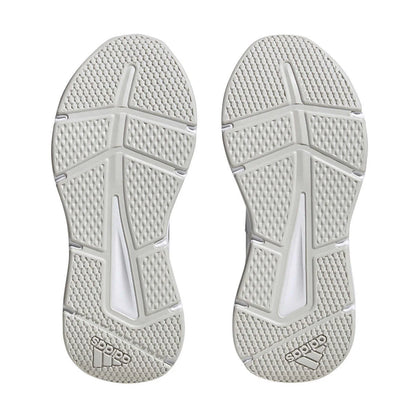 adidas-chaussures-courze-femme-galaxy-women's-running-shoes-8
