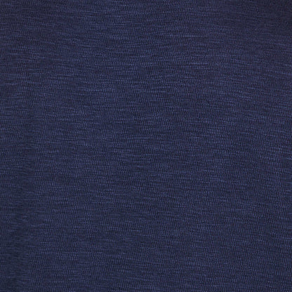 gap-pull-ras-cou-thermique-homme-men's-thermal-crew-sweater-7