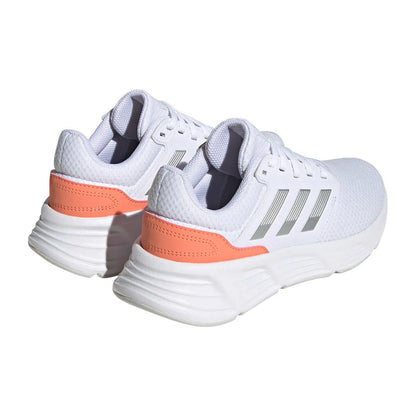 adidas-chaussures-courze-femme-galaxy-women's-running-shoes-7