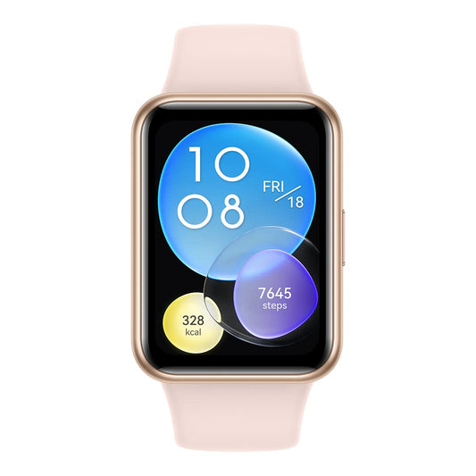 huawei-montre-intelligente-watch-fit-2-smart