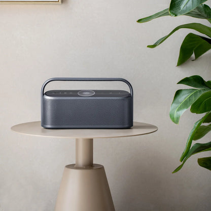 SOUNDCORE-ENCEINTE-BLUETOOTH-MOTION-X600-ÉDITION-SPÉCIALE-SPECIAL-EDITION-SE-SPEAKER-PPRTABLE-COSTCO-8778600-3