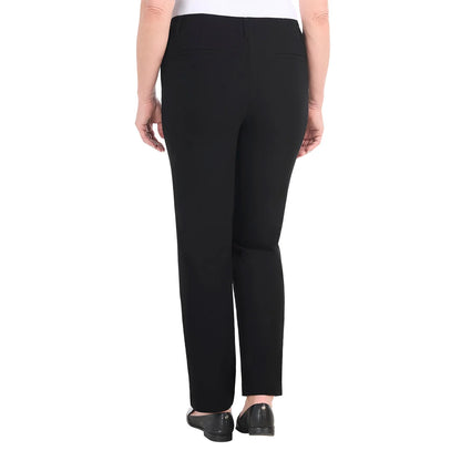 hilary-radley-pantalon-enfiler-femme-women's-pull-on-pants-11