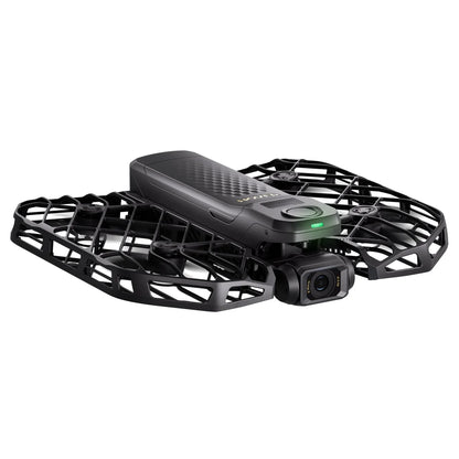 HOVER - Ensemble Drone HoverAir X1 Promax *Boite Ouverte*-BUNDLE-COSTCO-9501001-3