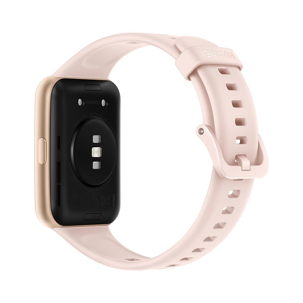 huawei-montre-intelligente-watch-fit-2-smart-3
