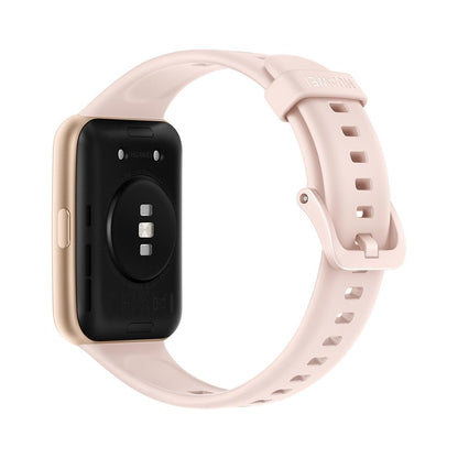 huawei-montre-intelligente-watch-fit-2-smart-3