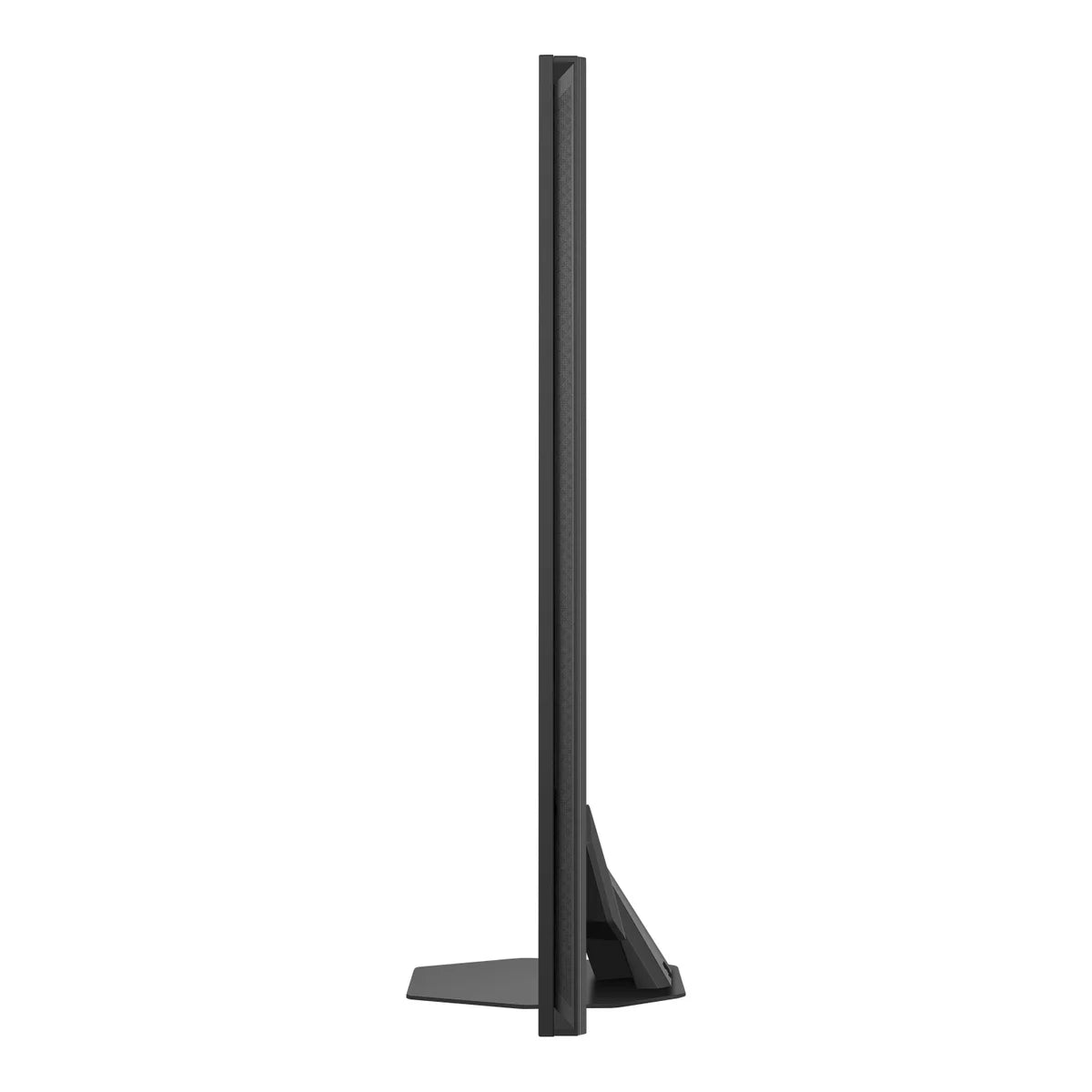 HISENSE - Téléviseur Intelligent Google QLED Pro mini-DEL HDR UHD 4K U88QG de 55 po *Boite Ouverte*-SMART-TV-COSTCO-8888855-55U88QG-4