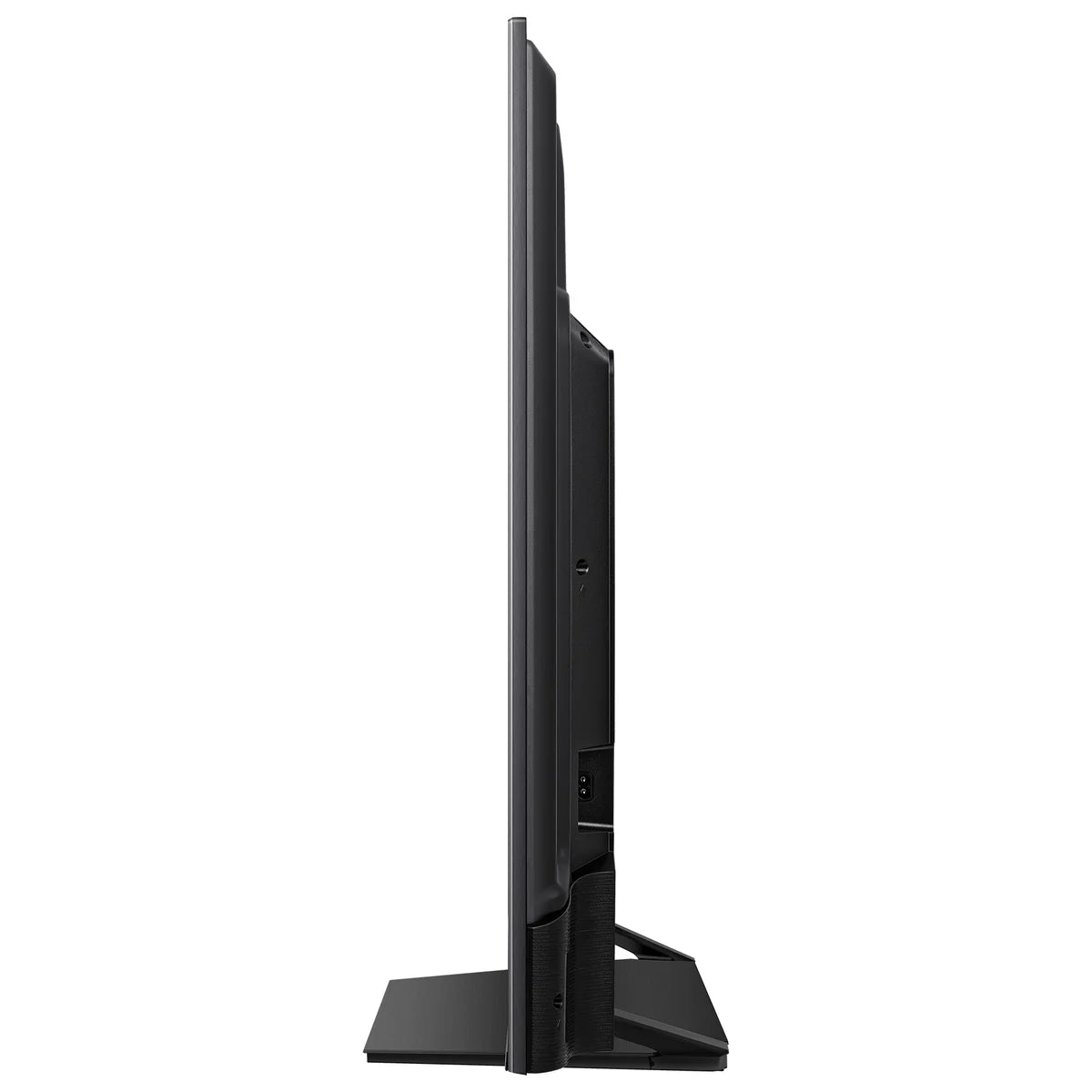 HISENSE - Téléviseur Intelligent Google HDR QLED mini-DEL UHD 4K U78N de 65 po *Boite Ouverte*-SMART-TV-IN-4