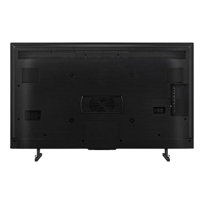 HISENSE - Téléviseur Intelligent Google HDR QLED mini-DEL Pro UHD 4K U88N de 55 po *Boite Ouverte*-SMART-TV-IN-55U88N-6
