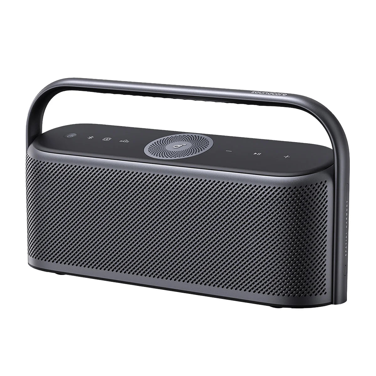 SOUNDCORE-ENCEINTE-BLUETOOTH-MOTION-X600-ÉDITION-SPÉCIALE-SPECIAL-EDITION-SE-SPEAKER-PPRTABLE-COSTCO-8778600
