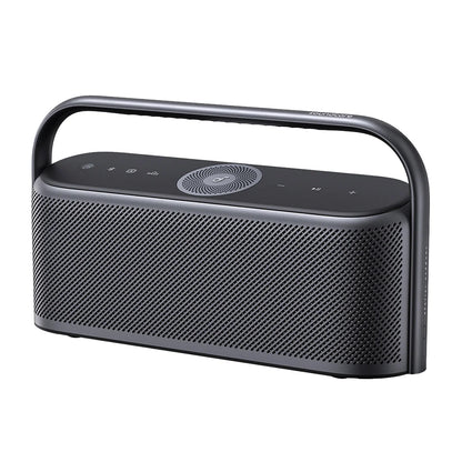 SOUNDCORE-ENCEINTE-BLUETOOTH-MOTION-X600-ÉDITION-SPÉCIALE-SPECIAL-EDITION-SE-SPEAKER-PPRTABLE-COSTCO-8778600