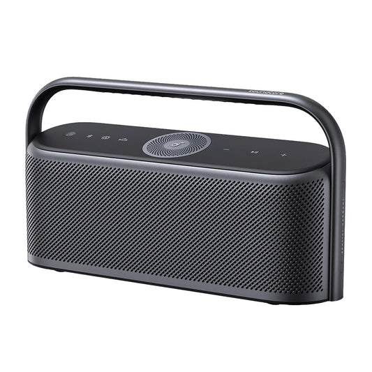 SOUNDCORE-ENCEINTE-BLUETOOTH-MOTION-X600-ÉDITION-SPÉCIALE-SPECIAL-EDITION-SE-SPEAKER-PPRTABLE-COSTCO-8778600