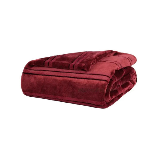 life-comfort-couverture-rayée-satin-stripe-blanket