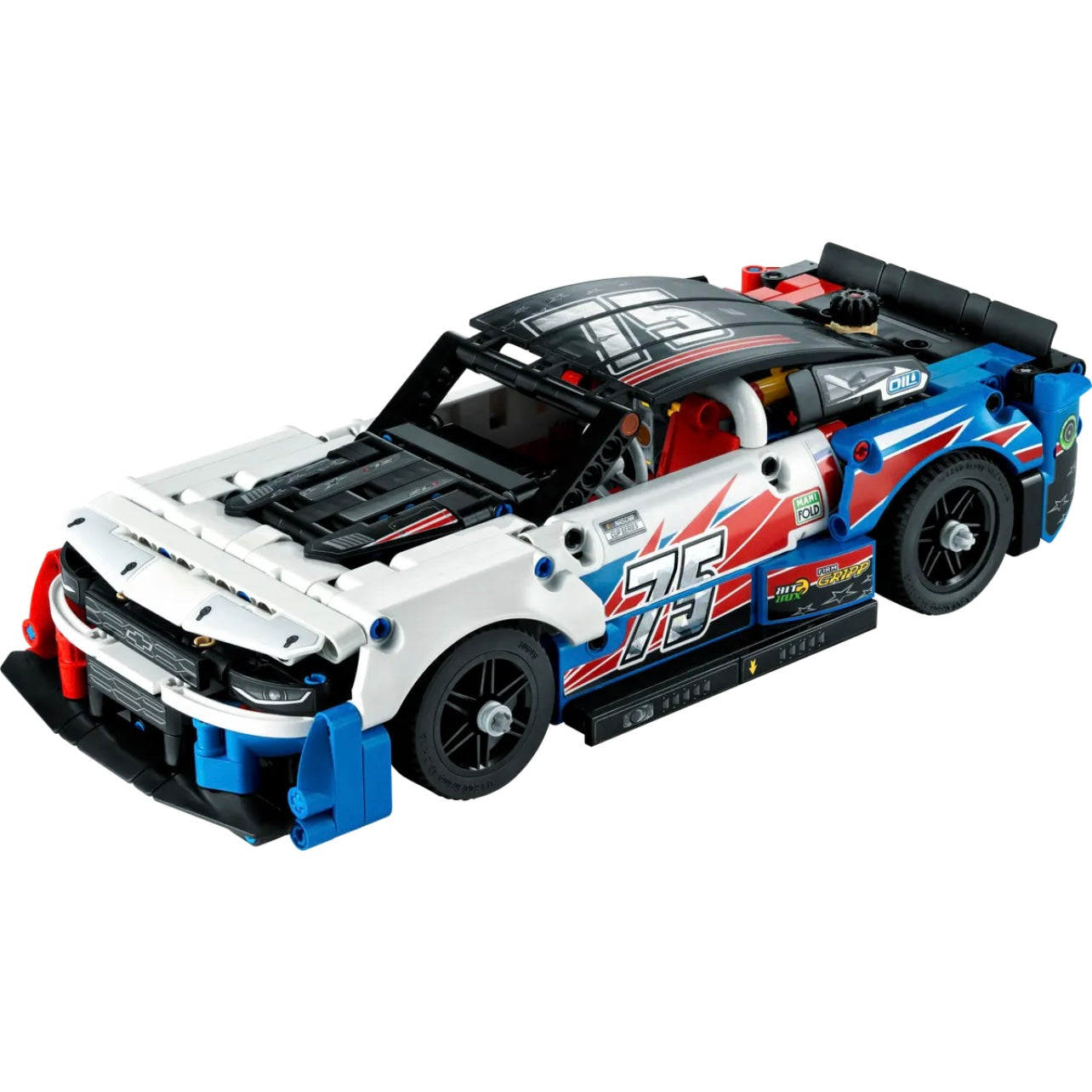 lego-nascar-next-gen-chevrolet-camore-technic-42153-3