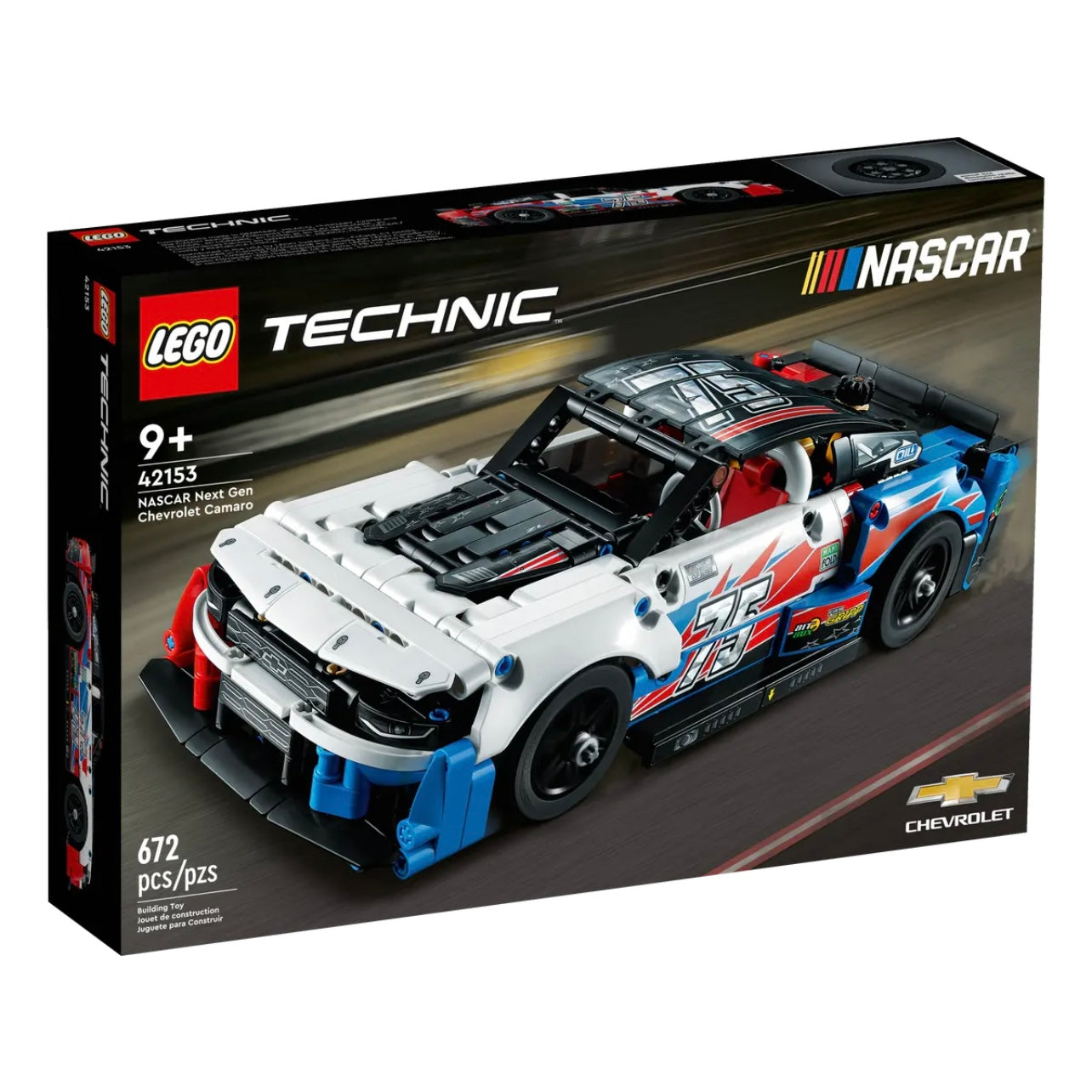 lego-nascar-next-gen-chevrolet-camore-technic-42153