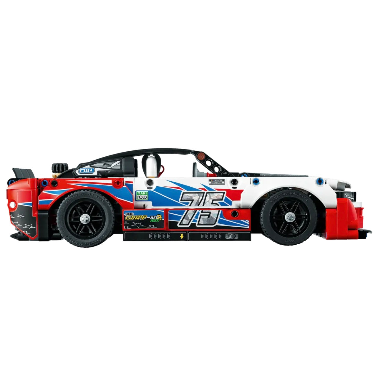 lego-nascar-next-gen-chevrolet-camore-technic-42153-4