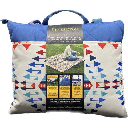 Pendleton-couverture-extérieur-outdoor-packable-blanket-12