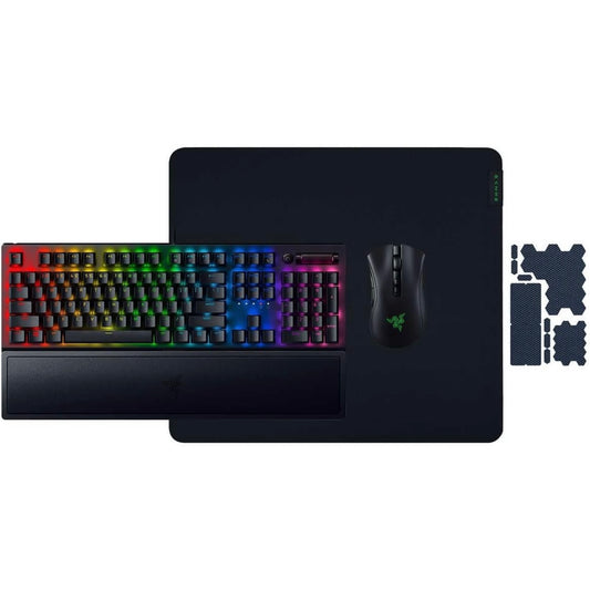 razer-ensemble-clavier-jeu-heroic-bundle-gaming-set