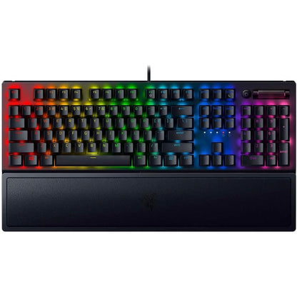 razer-ensemble-clavier-jeu-heroic-bundle-gaming-set-2