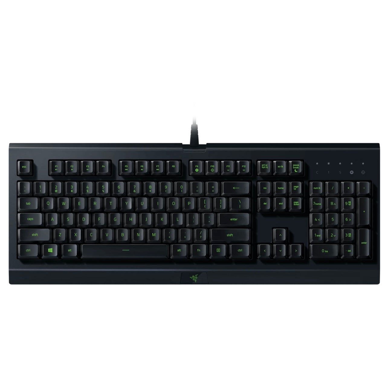 raser-ensemble-jeu-power-up-bundle-v2-gaming-set-5