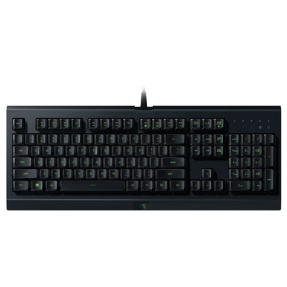 raser-ensemble-jeu-power-up-bundle-v2-gaming-set-5