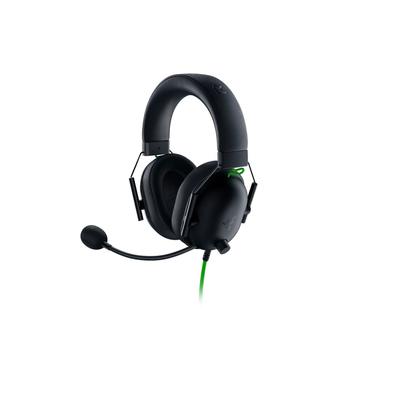 raser-ensemble-jeu-power-up-bundle-v2-gaming-set-4