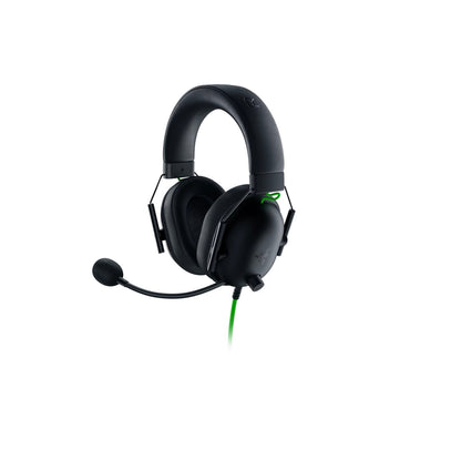 raser-ensemble-jeu-power-up-bundle-v2-gaming-set-4