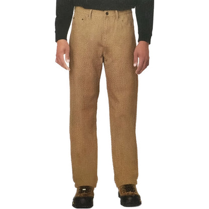 CAT - Men's Work Trousers