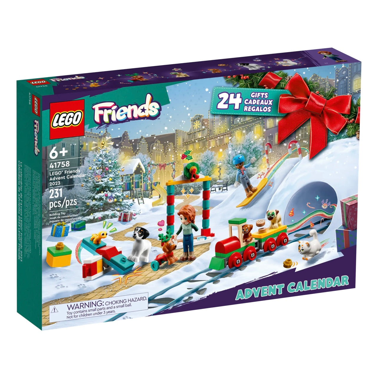 lego-calendrier-avant-friends-2-23-41758-advent-calendar
