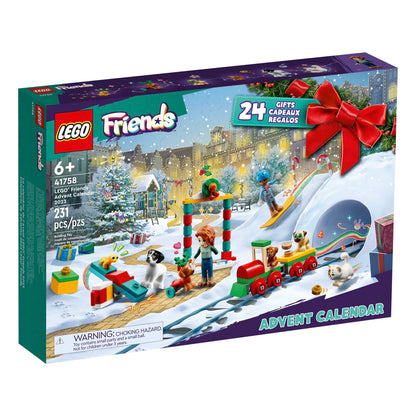lego-calendrier-avant-friends-2-23-41758-advent-calendar