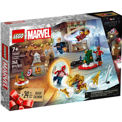 lego-calendrier-avent-avengers-76267-advent-calendar