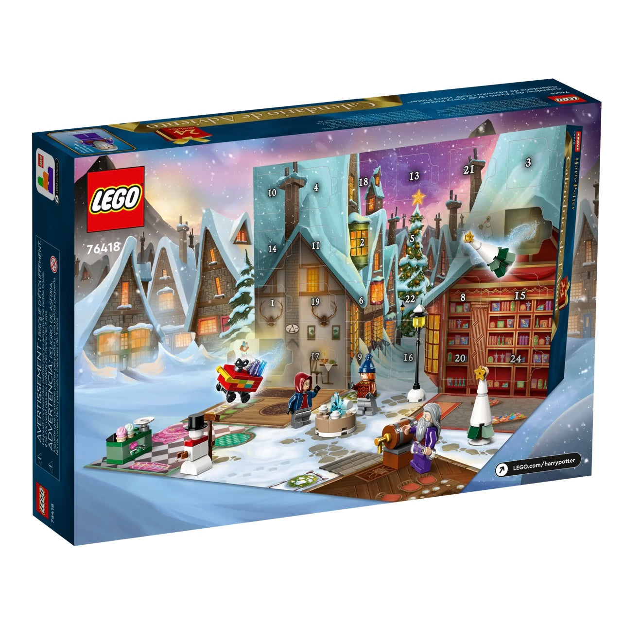  lego-calendrier-avent-harry-potter-76418-advent-calendar-2
