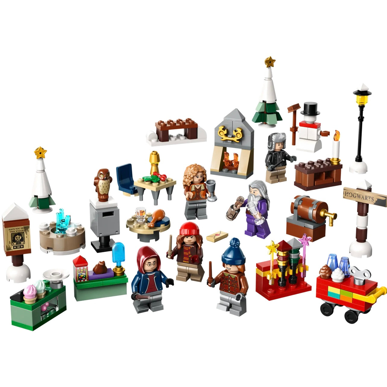 lego-calendrier-avent-harry-potter-76418-advent-calendar-4