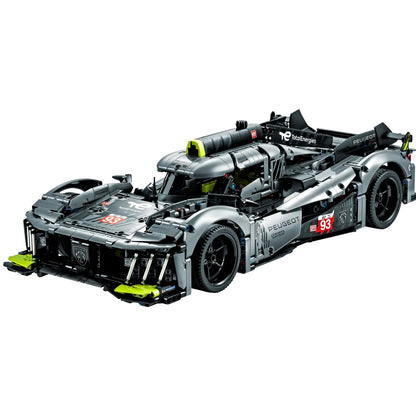 lego-peugeot-9x8-24h-le-mans-hybrid-hypecar-technic-42156-3