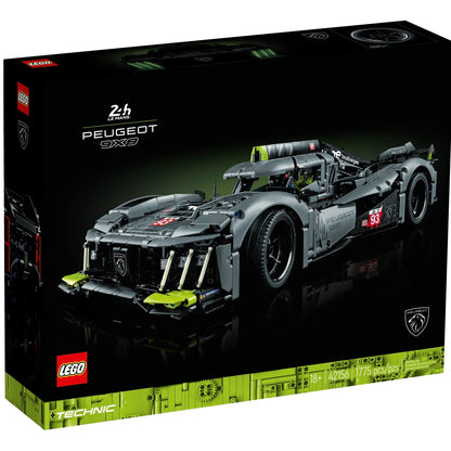 lego-peugeot-9x8-24h-le-mans-hybrid-hypecar-technic-42156